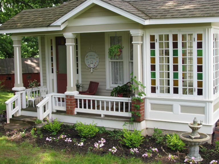Tiny House’u olan herkesi ilgilendiriyor! İzmir’de ‘tiny house’a yıkım kararı mahkemeden döndü!