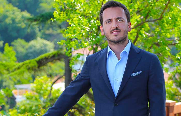 İkinci çeyrek konut satışları % 40,2 artarak veri setindeki en yüksek seviyesine ulaştı