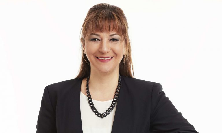 Büyük Ev Hayali Yerini “Akıllı Metrekare” Arayışına Bırakıyor