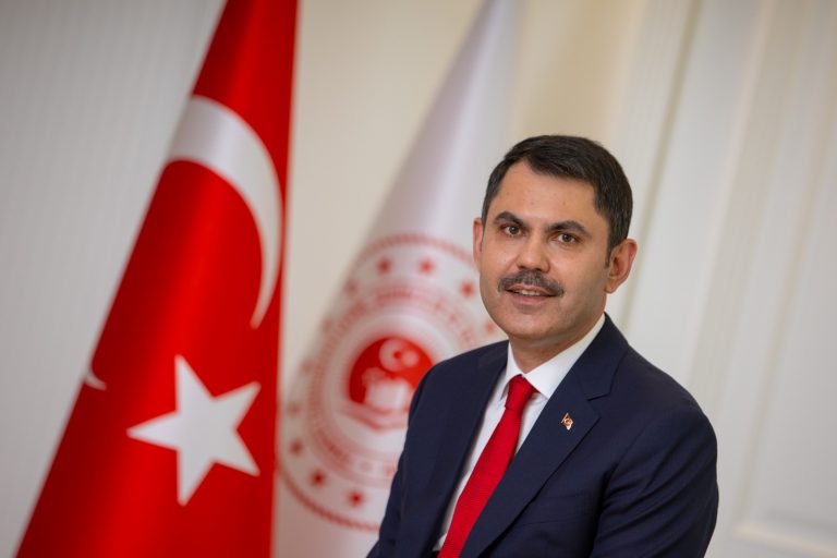 17 İLDE 5615 KONUTUN TEMELİ ATILIYOR! TARİHİ GÜN YAKLAŞIYOR!