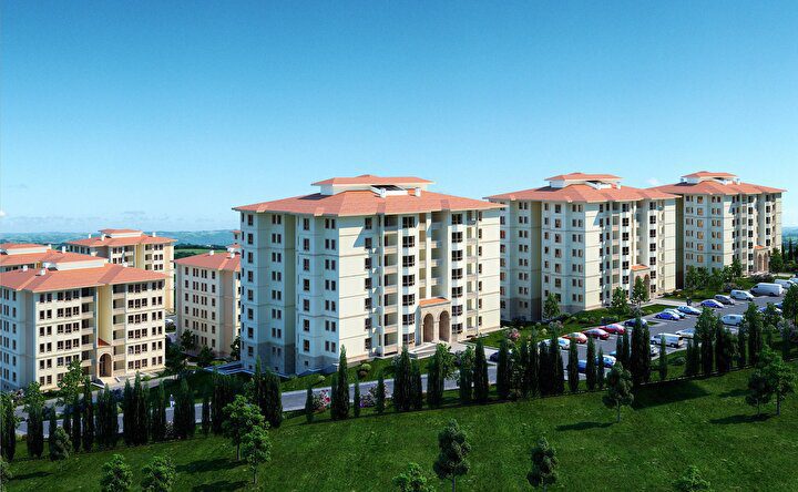Sosyal konutta sözleşme detayı belli oldu!