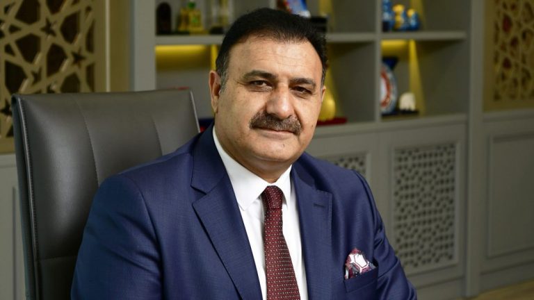 Fuzul ‘aşamalı’ konut sahibi yapacak