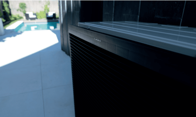 Daikin Europe, Çek Cumhuriyeti’ndeki ısı pompası üretim kapasitesini genişletiyor