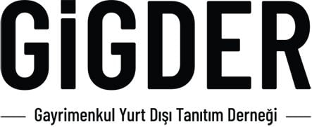 GİGDER’denTürk pasaportuna değer kazandıracak yatırım programı önerisi