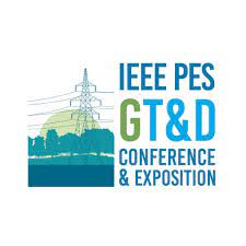Elektrik ve enerji sektörü ilk kez IEEE PES GT&D ile İstanbul’da buluşuyor