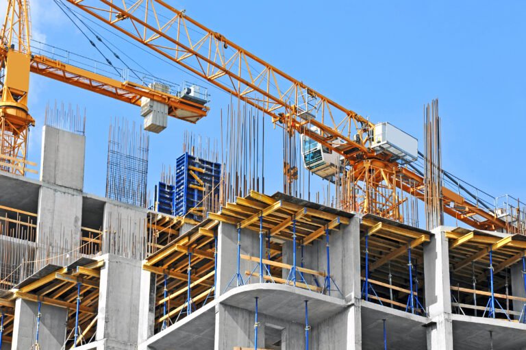 İstanbul’da konut fiyatları dolar bazında 15 ay geriye gitti