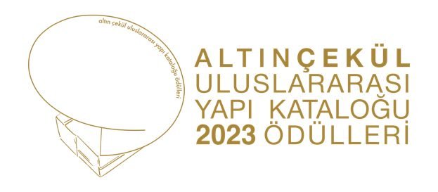 “YAPININ OSCARLARI” İletişim, Pazarlama ve Toplumsal Sosyal Sorumluluk Projelerini Ödüllendiriyor!