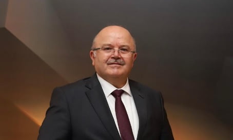 Mobilya Sektörü Rekora Koşuyor