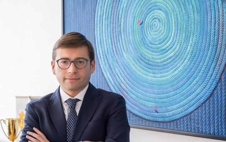ODE Yalıtım Yönetim Kurulu Üyesi Ozan Turan: “İklim krizi, yüksek faturalar ve cari açıkla mücadeleninçözümü ısı yalıtımı”
