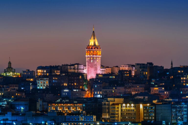 Ocak ayı kira artış oranı belli oldu!