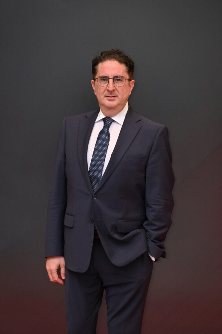 Seramik ve banyo sektörünün önünde bir dizi fırsat penceresi var