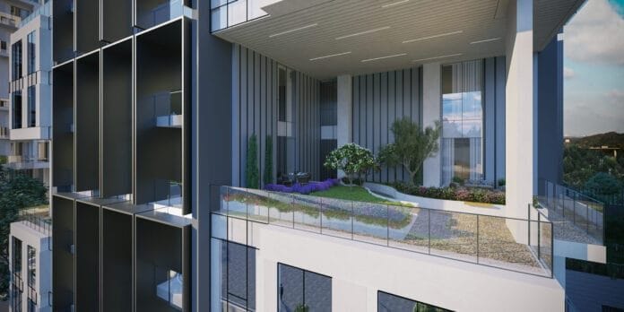 Piyalepaşa İstanbul Premium kampanya detayları!