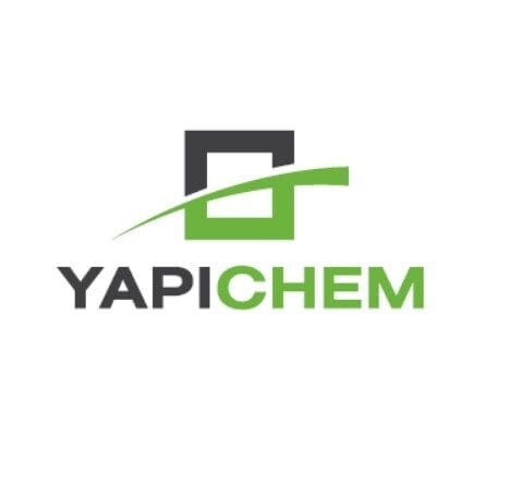 Yapıchem Kimya, Saudi Projects Expo ve Construmat Barcelona’da