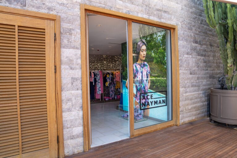 THE BODRUM EDITION’DA YAZ: BEACH DENEYİMİ YENİ NESİL VE SEÇKİN MARKALARLA BAŞTAN TANIMLANIYOR