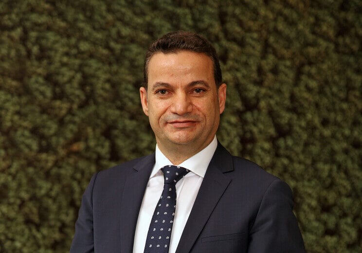 Marriott Executive Apartments Türkiye’deki Varlığını Genişletiyor