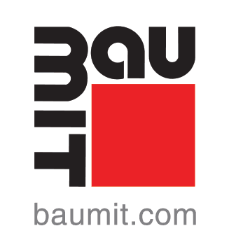 Baumit Türkiye’nin 2026 Hedefi Sürdürülebilir Büyüme