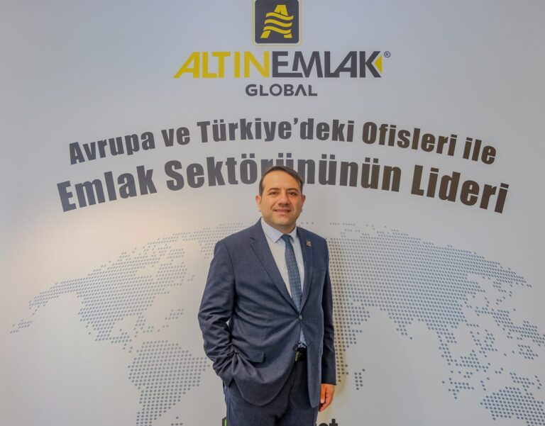 Kentsel Dönüşümde Tarihi Fırsat: Harekete Geçme Zamanı