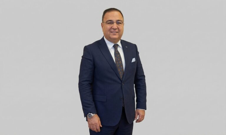 Metal endeks toparlanıyor, birim fiyatlar yükseliyor