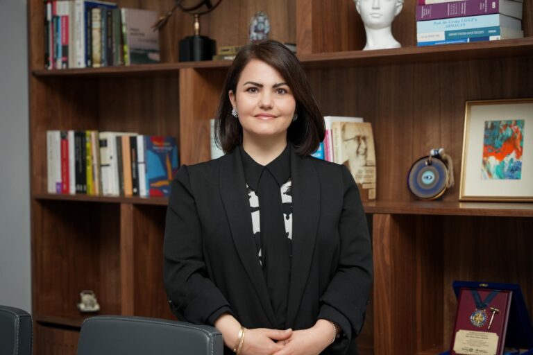 Kiracılar İçin Kritik Uyarı