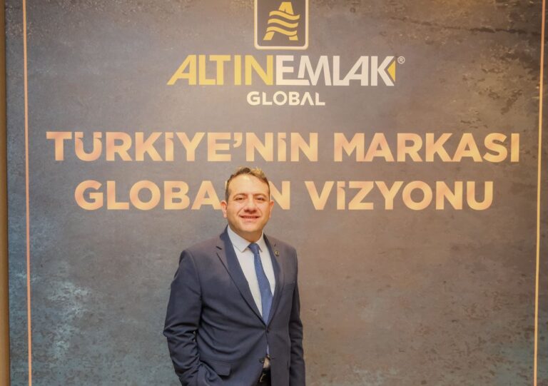 Yüzyılın Konut Projesi’nde Bu Kez Ev Sahibi İstanbul