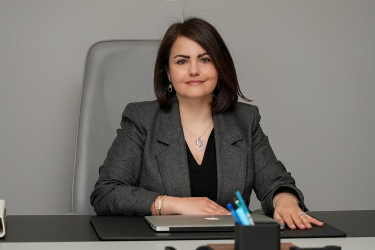 Miras Kalan Tarlaya Ev Yaptıysanız Dikkat Emeğiniz Ortaklara Dağılabilir