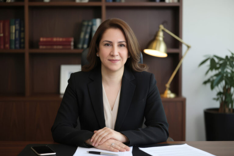 Yapıchem Kimya Suriye’deki Buildex 2026’da Bölgesel Büyüme Hedeflerini Güçlendirdi